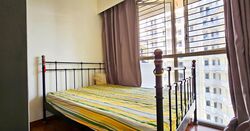 Sea Horizon (D18), Condominium #485474061